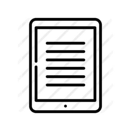 Capítulo de libro - Digital