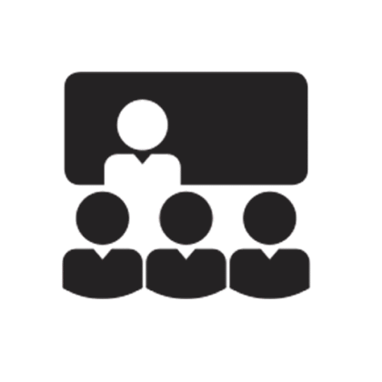 Ponencia Congreso Internacional de Gestión del Conocimiento